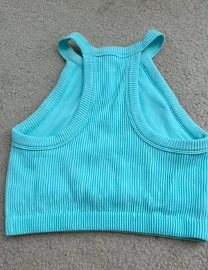 Aerie tank top thumbnail 3