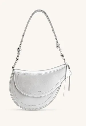 JW Pei Bag thumbnail 1