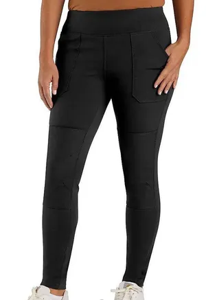 Carhartt Leggings thumbnail 1