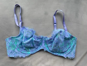 victoria’s secret bra thumbnail 1