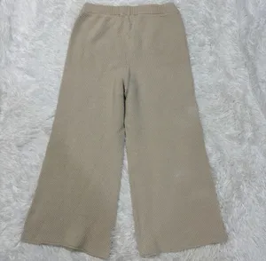 Free People Beach Hailee Sweater Pant thumbnail 4