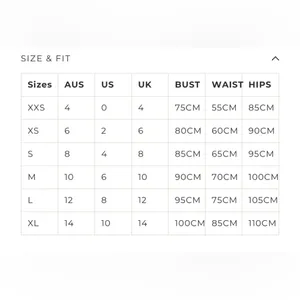 Sabo Skirt ‘Mira’ Jumpsuit thumbnail 10