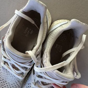 Adidas ULTRABOOST 1.0 Sneakers thumbnail 12