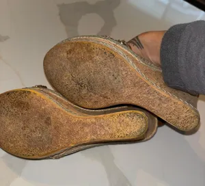 Wedges thumbnail 4