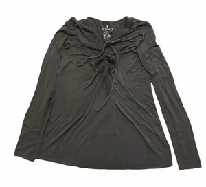 American Eagle shirt thumbnail 1