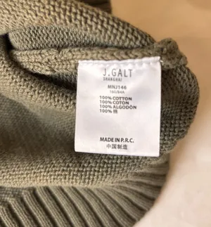 Brandy Melville vest thumbnail 4