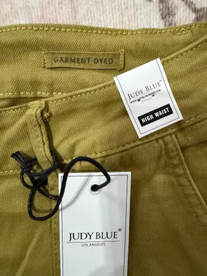 Judy Blue thumbnail 3