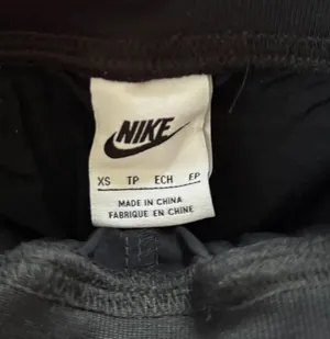 Nike Sweatpants thumbnail 4