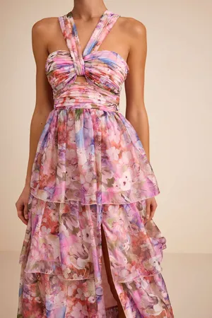 Lulus Dress thumbnail 6