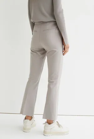 H&M Ankle Length Pants thumbnail 3