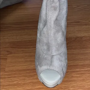 Bebe Darla knee high boot thumbnail 6