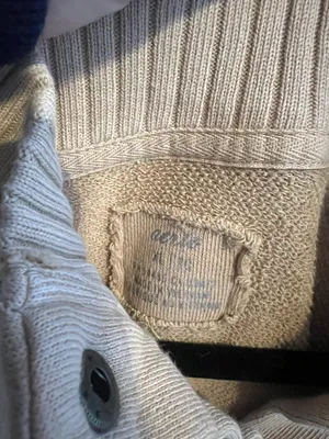 Aerie pullover thumbnail 2