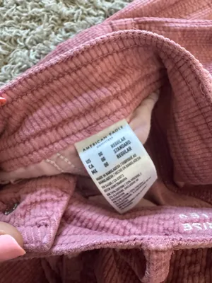 American eagle pants  thumbnail 4