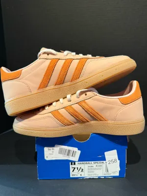 Adidas Handball Spezial size 7.5M/8.5W thumbnail 2