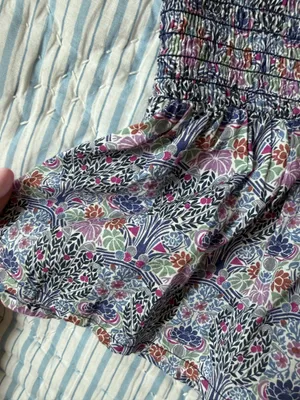 J.Crew Top thumbnail 2