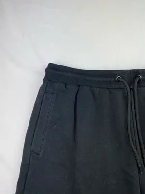 Shorts Black Size L thumbnail 3