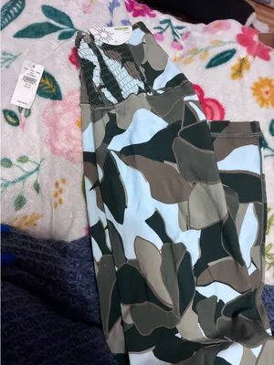 NWT legging Aerie  thumbnail 1