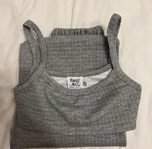 Princess Polly Arabella Sweat Set thumbnail 4