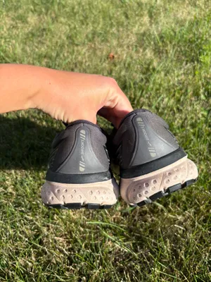 Brooks Ghost Running Shoes thumbnail 6