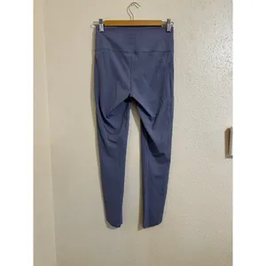 GYMSHARK EUPHORIA LEGGINGS Size S thumbnail 5