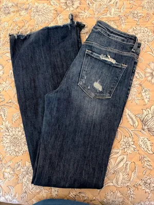 Vervet Jeans thumbnail 1