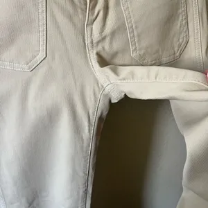 The GREAT. Straight Leg Pants thumbnail 5