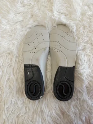 Golden Goose Mid-Star Sneakers thumbnail 12