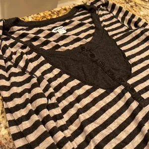 DKNY lounge wear thumbnail 2