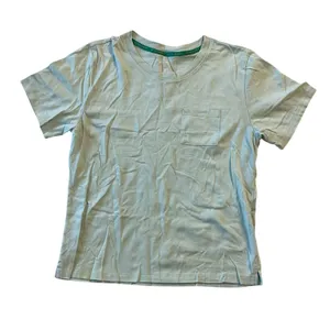 Joyspun Casual Tee Green Size XS thumbnail 3