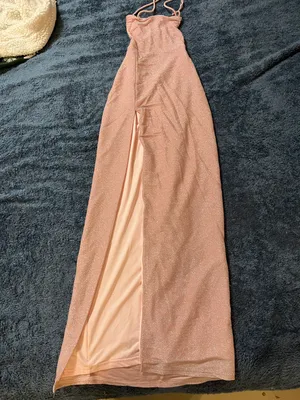 Prom Dress thumbnail 3