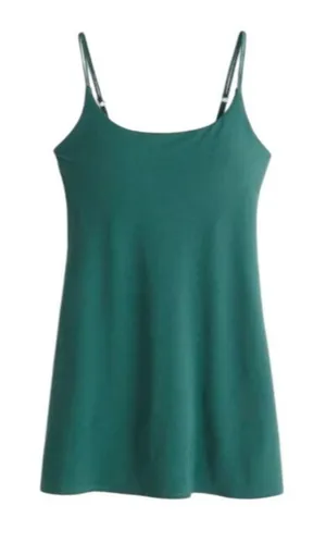 Abercrombie and Fitch Athletic Dress thumbnail 1