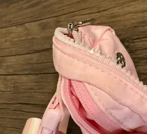 Lululemon Belt Bag thumbnail 8