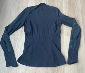 Lululemon Long Sleeve Top thumbnail 1