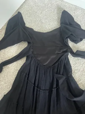 Altar'd State Dress thumbnail 3