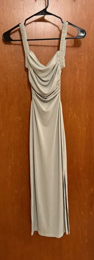 Princess Polly Dress thumbnail 1