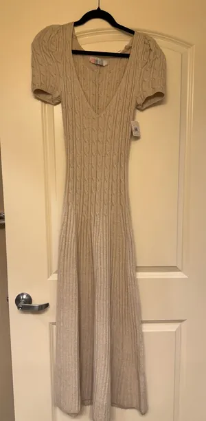Free People Dress thumbnail 1