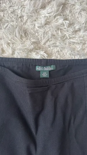 Wild Fable Mini Skirt thumbnail 3