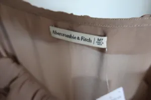 Abercrombie Mini Dress thumbnail 2