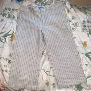 Dockers Capri pants thumbnail 1