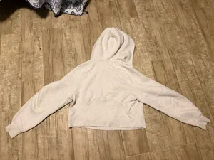 Lululemon Scuba Half-Zip thumbnail 2