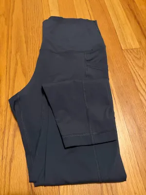 Yogalicious leggings  thumbnail 3