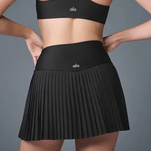 Alo tennis skirt thumbnail 6