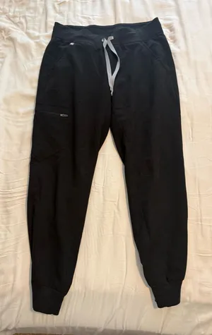 FIGS Jogger Scrub Pants thumbnail 1