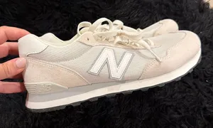 New Balance Sneakers thumbnail 1