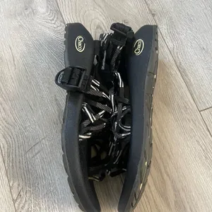 Chacos Sandals thumbnail 2