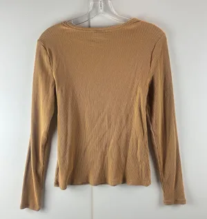 Old Navy Long Sleeve Top thumbnail 2
