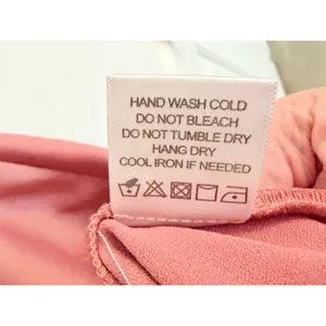 NBD‎ Twist Front Cutout Mini Dress Womens XS Rose Pink Bodycon Cocktail thumbnail 6