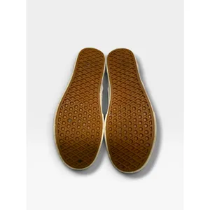 Vans Classic Slip-On Rainbow Checkerboard Pride Shoes Women's 8 Men's 6.5 thumbnail 6