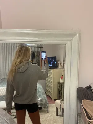 Sweatshirt thumbnail 3
