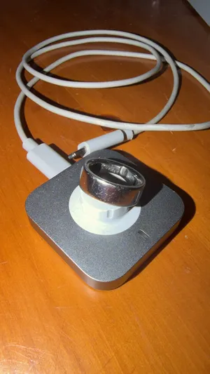 Oura Ring Gen 4 thumbnail 2